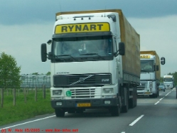Volvo-FH12-420-Rynart-090505-01