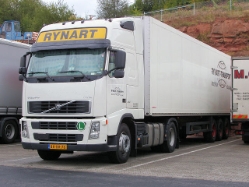 Volvo-FH12-460-Rynart-Holz-081006-01