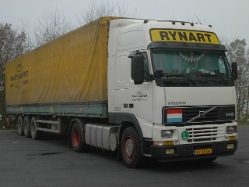 Volvo-FH12-460-Rynart-Schiffner-250306-01