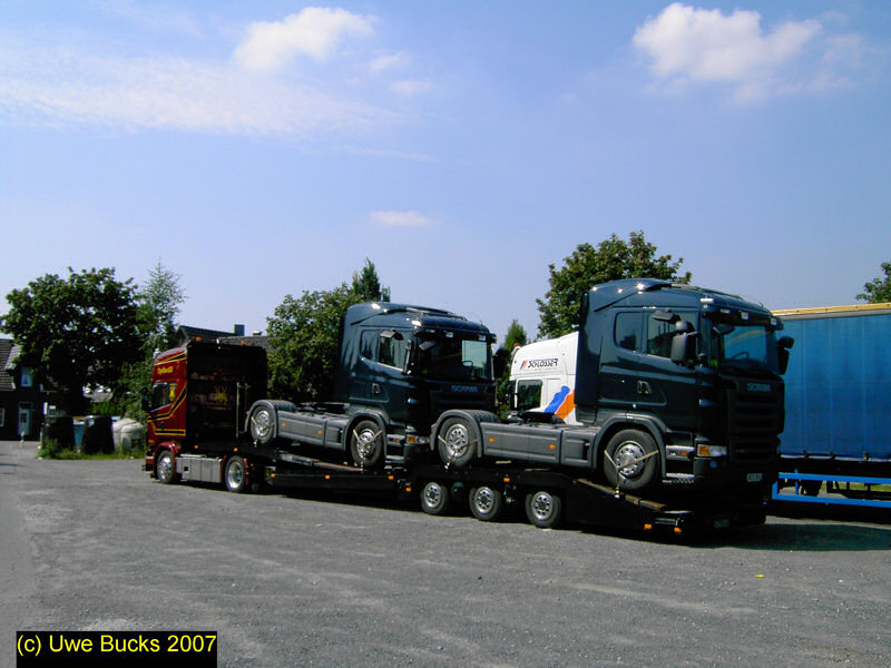 Scania-R-420-Stjaernstroems-UBucks-171007-03.jpg - Uwe Bucks
