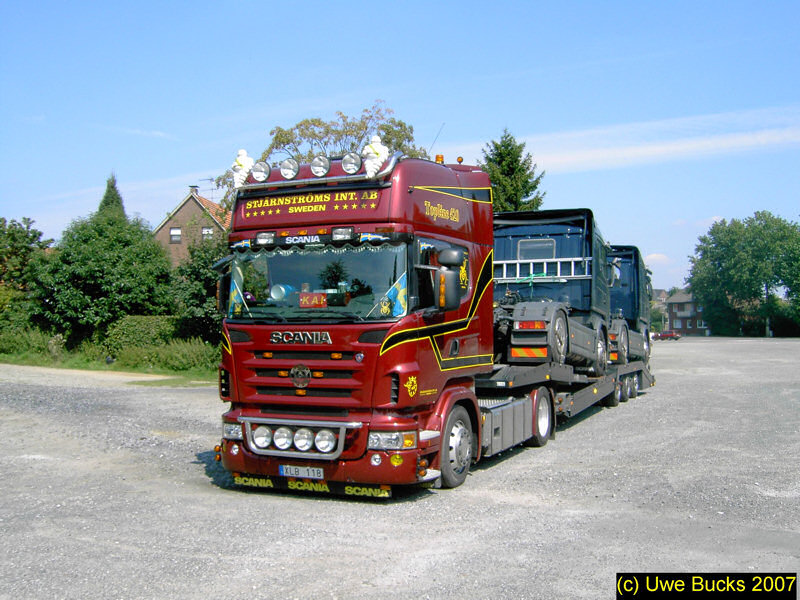 Scania-R-420-Stjaernstroems-UBucks-171007-04.jpg - Uwe Bucks