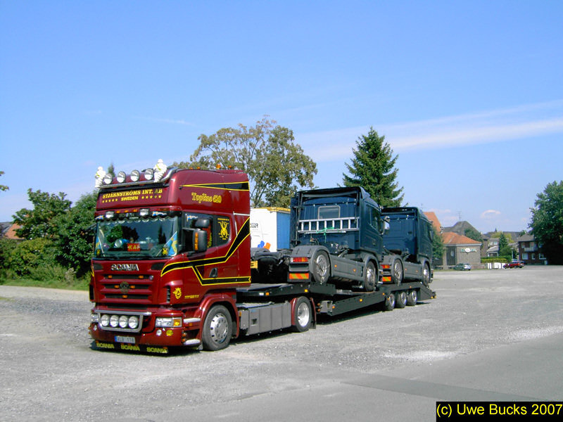 Scania-R-420-Stjaernstroems-UBucks-171007-05.jpg - Uwe Bucks
