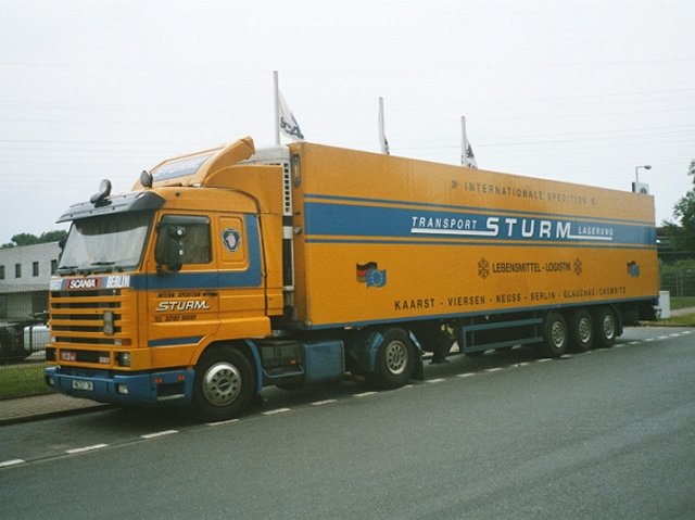 Scania-113-M-380-KUEKOSZ-Sturm-(Uhl).jpg - Thomas Uhl