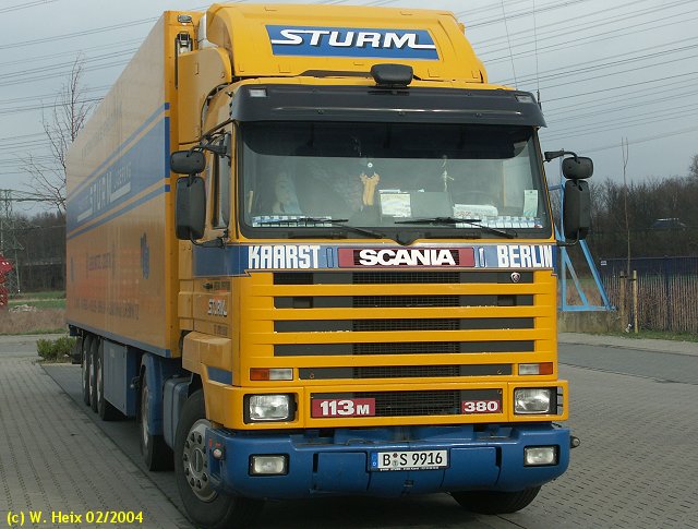 Scania-113-M-380-SL-KUEKOSZ-Sturm-050204-1.jpg