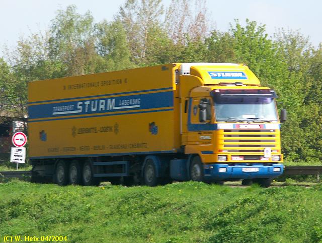 Scania-113-M-380-Sturm-240404-1.jpg