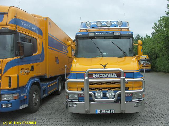 Scania-144-L-460-Hauber-Sturm-080504-03.jpg