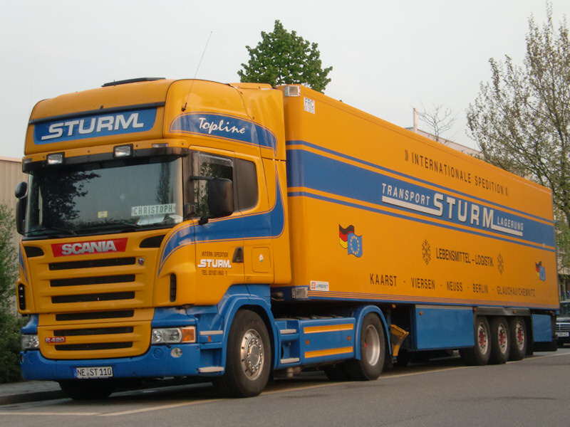 Scania-R-420-Sturm-DS-270610-02.jpg - Trucker Jack