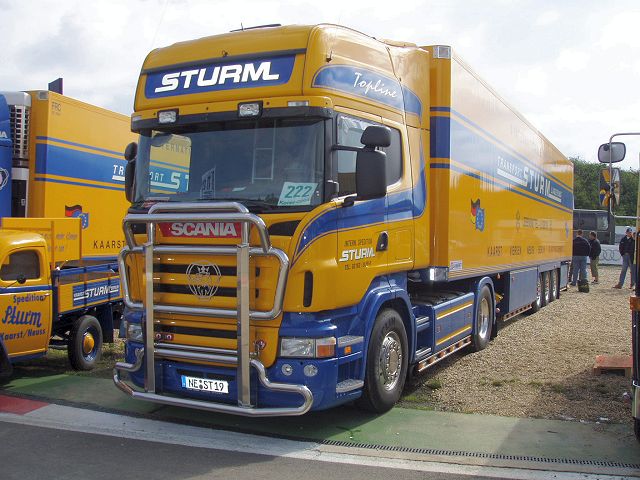 Scania-R-500-Sturm-Holz-210704-1.jpg - Frank Holz
