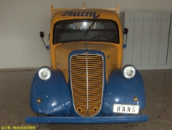 Ford-Oldie-1950-Sturm-050204-5