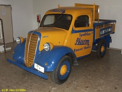 Ford-Oldie-1950-Sturm-050204-6