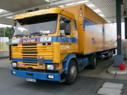 Scania-113-M-360-Sturm-Willann-220605-01