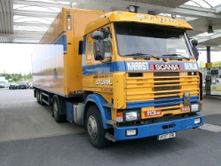 Scania-113-M-360-Sturm-Willann-220605-02