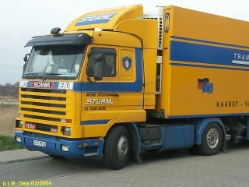 Scania-113-M-380-SL-KUEKOSZ-Sturm-050204-2