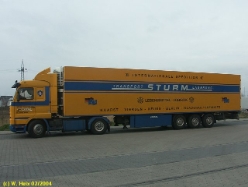 Scania-113-M-380-SL-KUEKOSZ-Sturm-050204-4