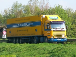 Scania-113-M-380-Sturm-240404-1