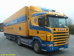 Scania-124-L-420-KUEKOSZ-Sturm-050204-2