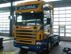 Scania-124-L-470-SZM-Sturm-050204-2