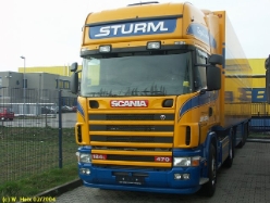 Scania-124-L-470-SZM-Sturm-050204-3