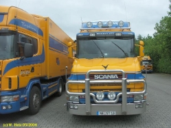 Scania-144-L-460-Hauber-Sturm-080504-03