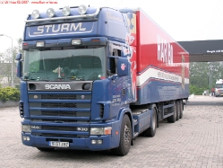 Scania-144-L-530-Haribo-Sturm-220507-06