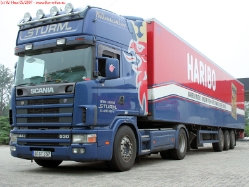 Scania-144-L-530-Haribo-Sturm-220507-07