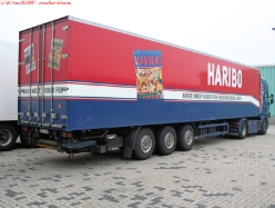 Scania-144-L-530-Haribo-Sturm-220507-14