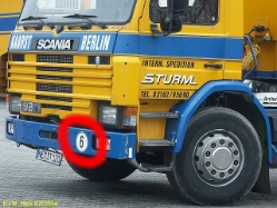 Scania-92-M-KOSZ-Sturm-6km-h-050204-2