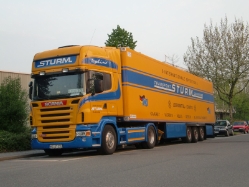 Scania-R-420-Sturm-DS-270610-03