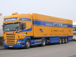 Scania-R-420-Sturm-Szy-150708-01