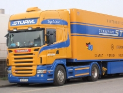 Scania-R-420-Sturm-Szy-150708-02
