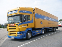 Scania-R-470-Sturm-Holz-020608-01
