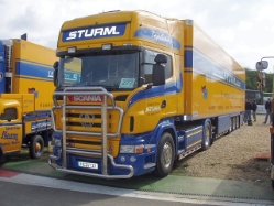 Scania-R-500-Sturm-Holz-210704-1