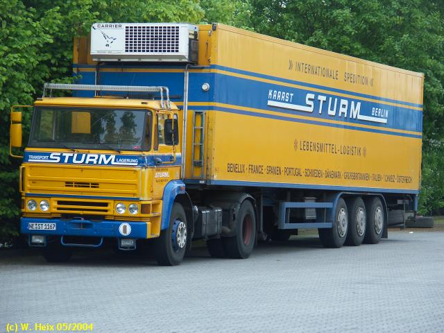 DAF-Sturm-080504-01.jpg