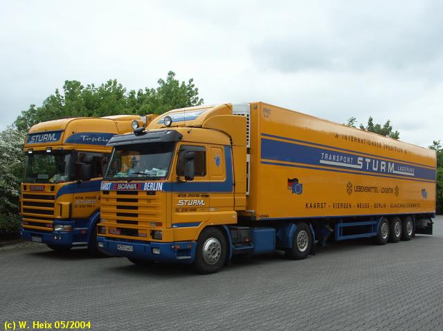 Scania-113-M-380-Sturm-080504-02.jpg