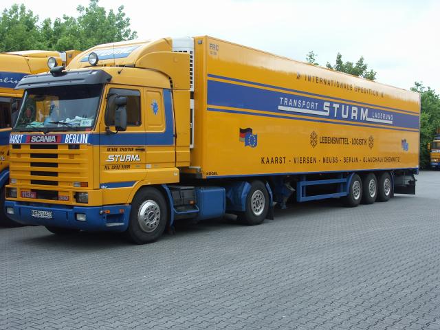 Scania-113-M-380-Sturm-080504-03.jpg