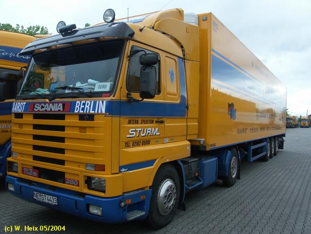 Scania-113-M-380-Sturm-080504-05.jpg