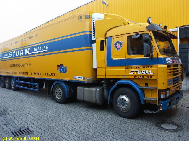 Scania-113-M-380-Sturm-080504-07.jpg