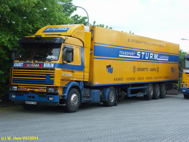 Scania-113-M-380-Sturm-080504-08.jpg