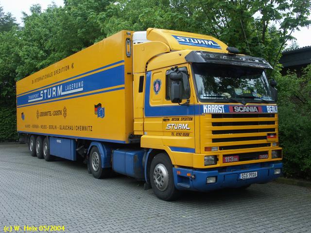 Scania-113-M-380-Sturm-080504-11.jpg