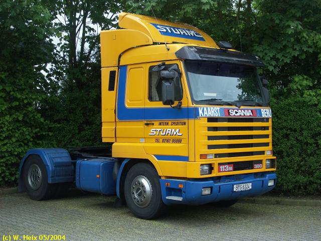Scania-113-M-380-Sturm-080504-14.jpg