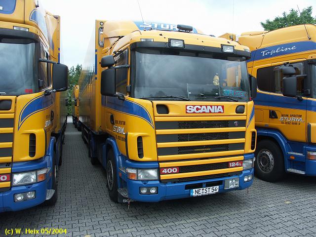 Scania-124-L-400-Sturm-080504-04.jpg