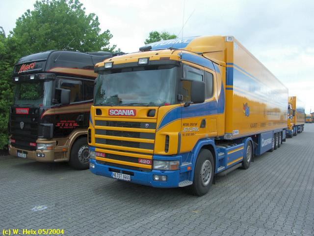 Scania-124-L-420-Sturm-080504-01.jpg