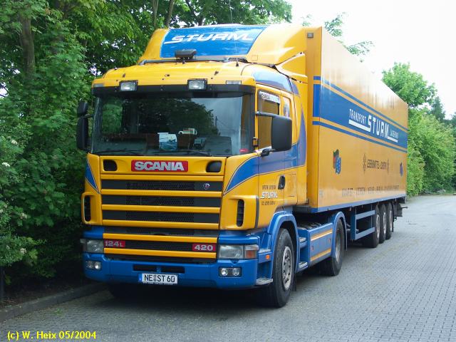 Scania-124-L-420-Sturm-080504-05.jpg
