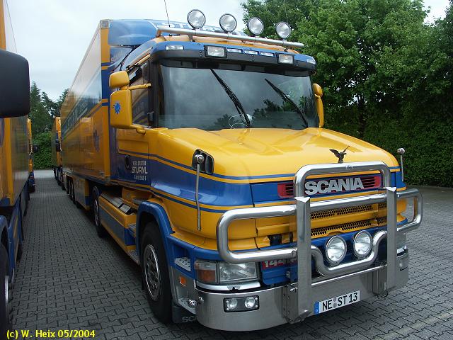 Scania-144-L-460-Hauber-Sturm-080504-07.jpg