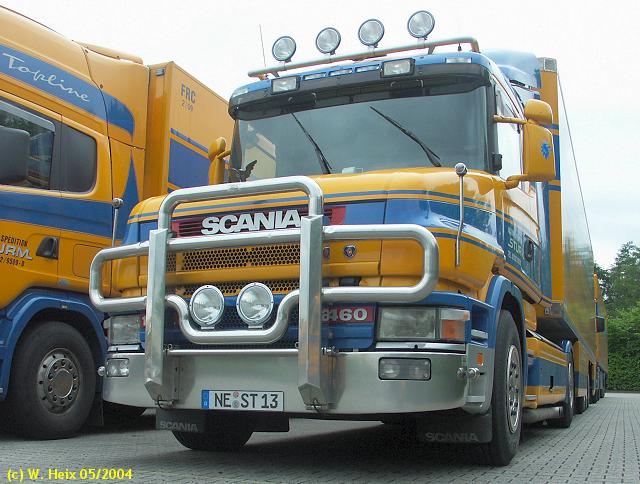 Scania-144-L-460-Hauber-Sturm-080504-08.jpg