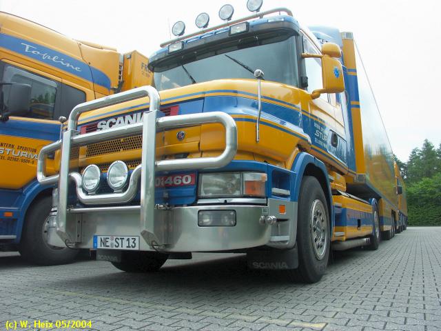 Scania-144-L-460-Hauber-Sturm-080504-09.jpg