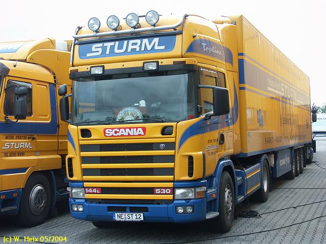 Scania-144-L-530-Sturm-080504-02.jpg