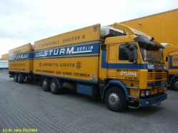 Scania-113-M-360-Sturm-080504-01
