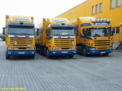 Scania-113-M-380-Sturm-080504-01
