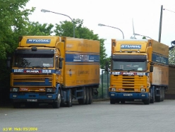 Scania-113-M-380-Sturm-080504-06
